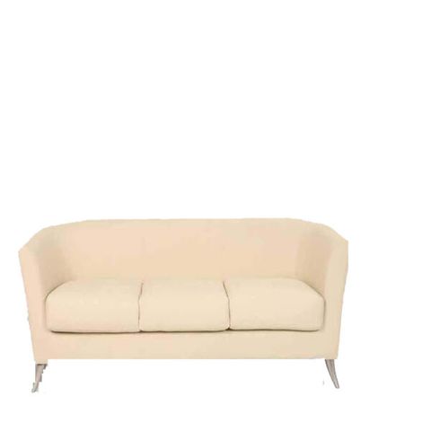 Sophia Sofa within